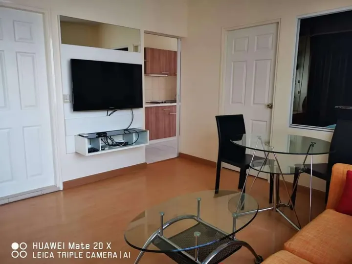 Property photos for Life Sukhumvit 65