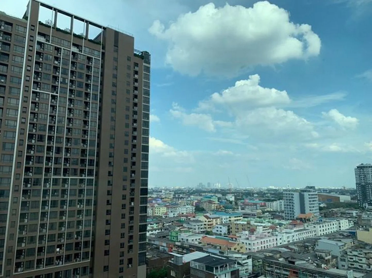 Property photos for Sky Walk Condominium