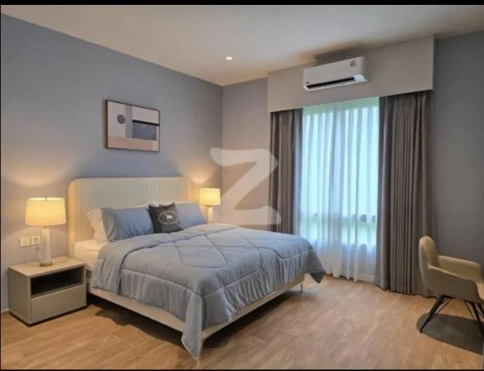 Property photos for Perfect Masterpiece Rama9 ??? Krungthep Kreetha