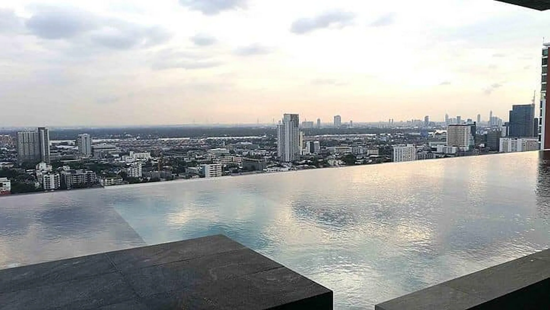 Property photos for Rhythm Ekkamai