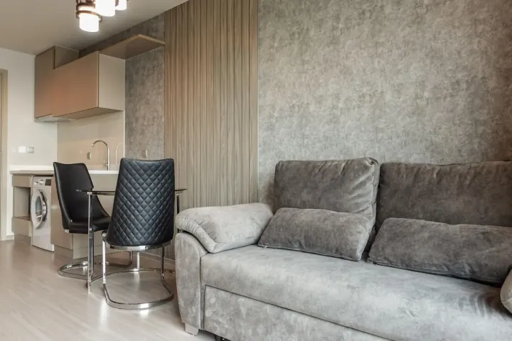 Property photos for Life Ladprao