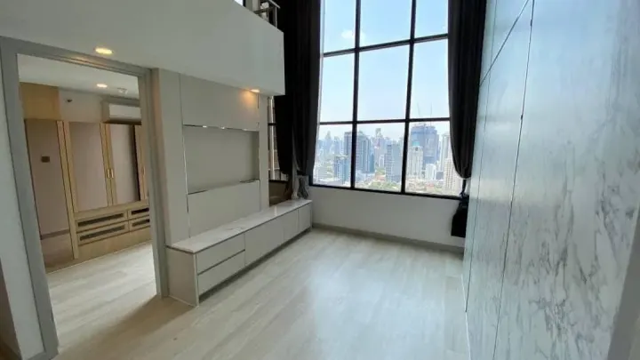 Property photos for Knightsbridge Prime Sathorn