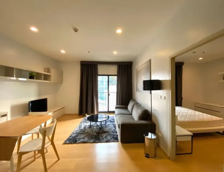 Property photos for Noble Reveal