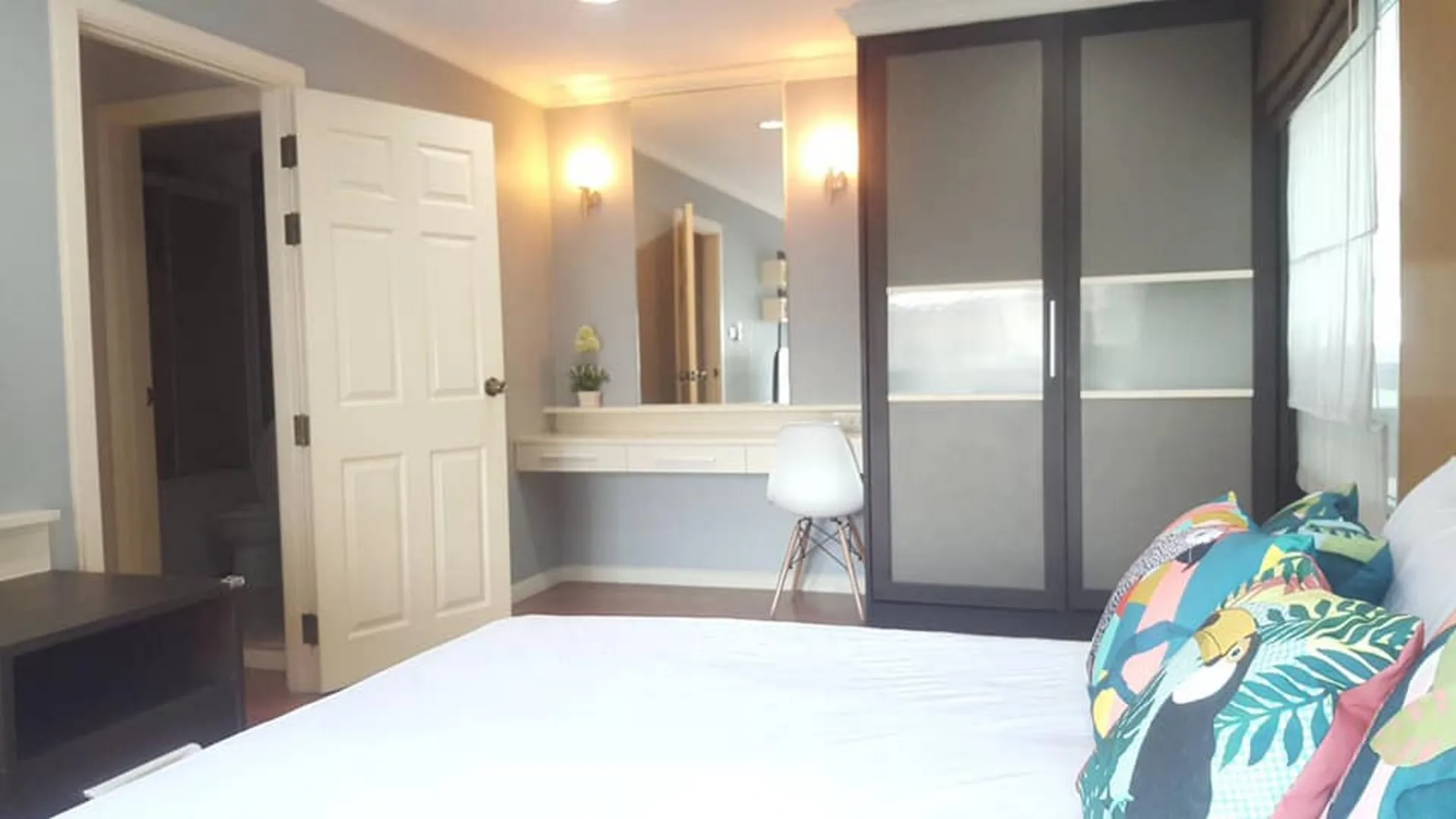 Property photos for Lumpini Suite Sukhumvit 41