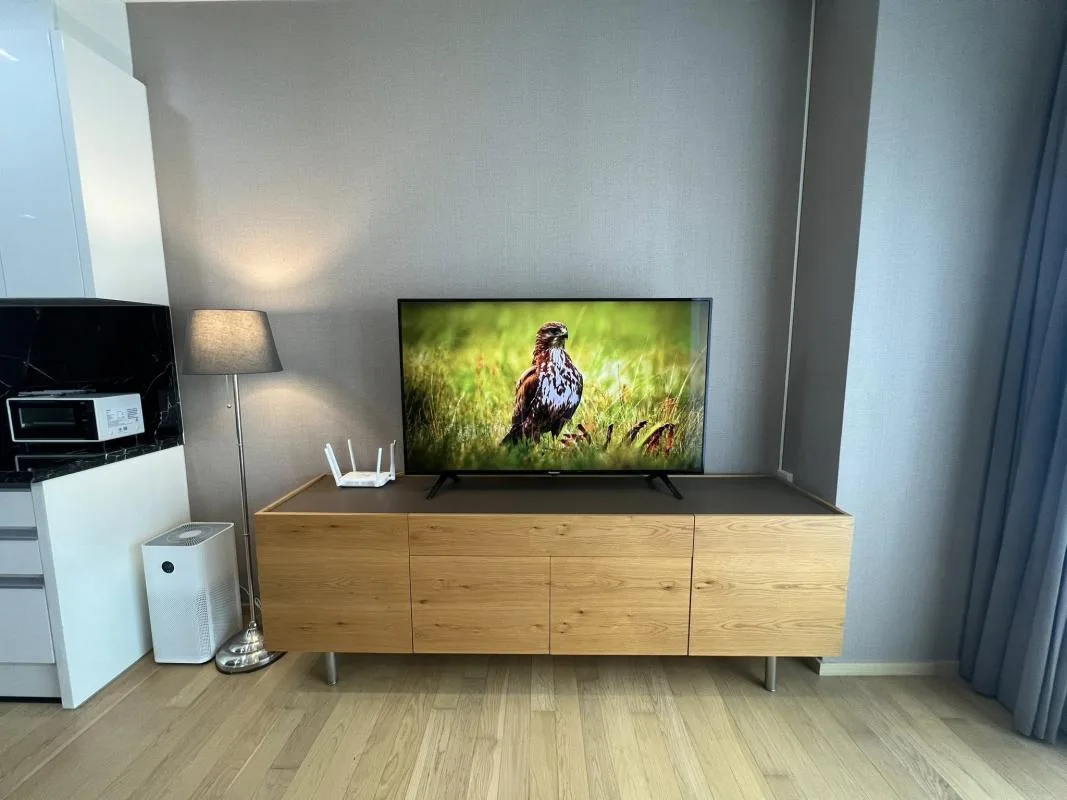 Property photos for Noble Reveal