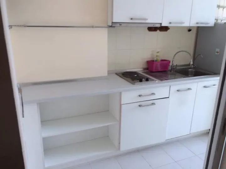 Property photos for Life @ Phahon - Ari