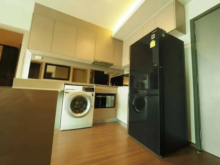 Property photos for Ideo Sukhumvit 93