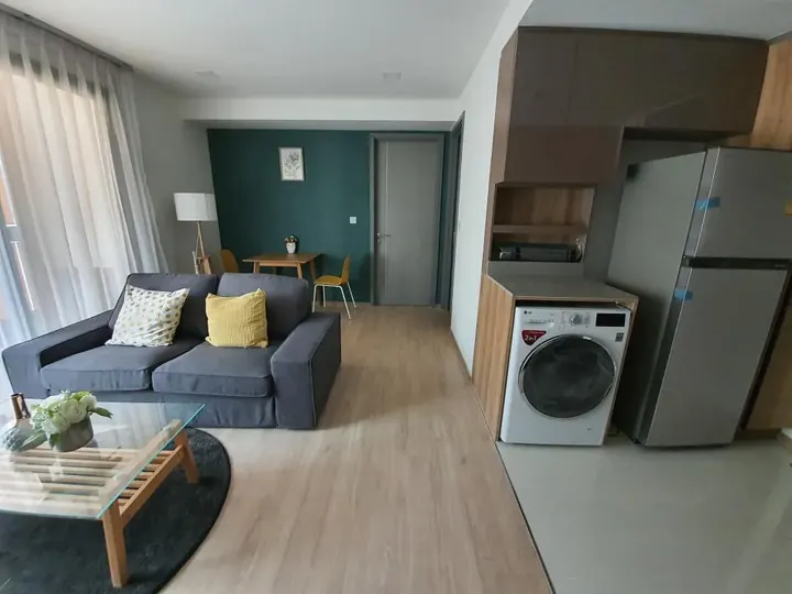 Property photos for Taka Haus Ekamai 12