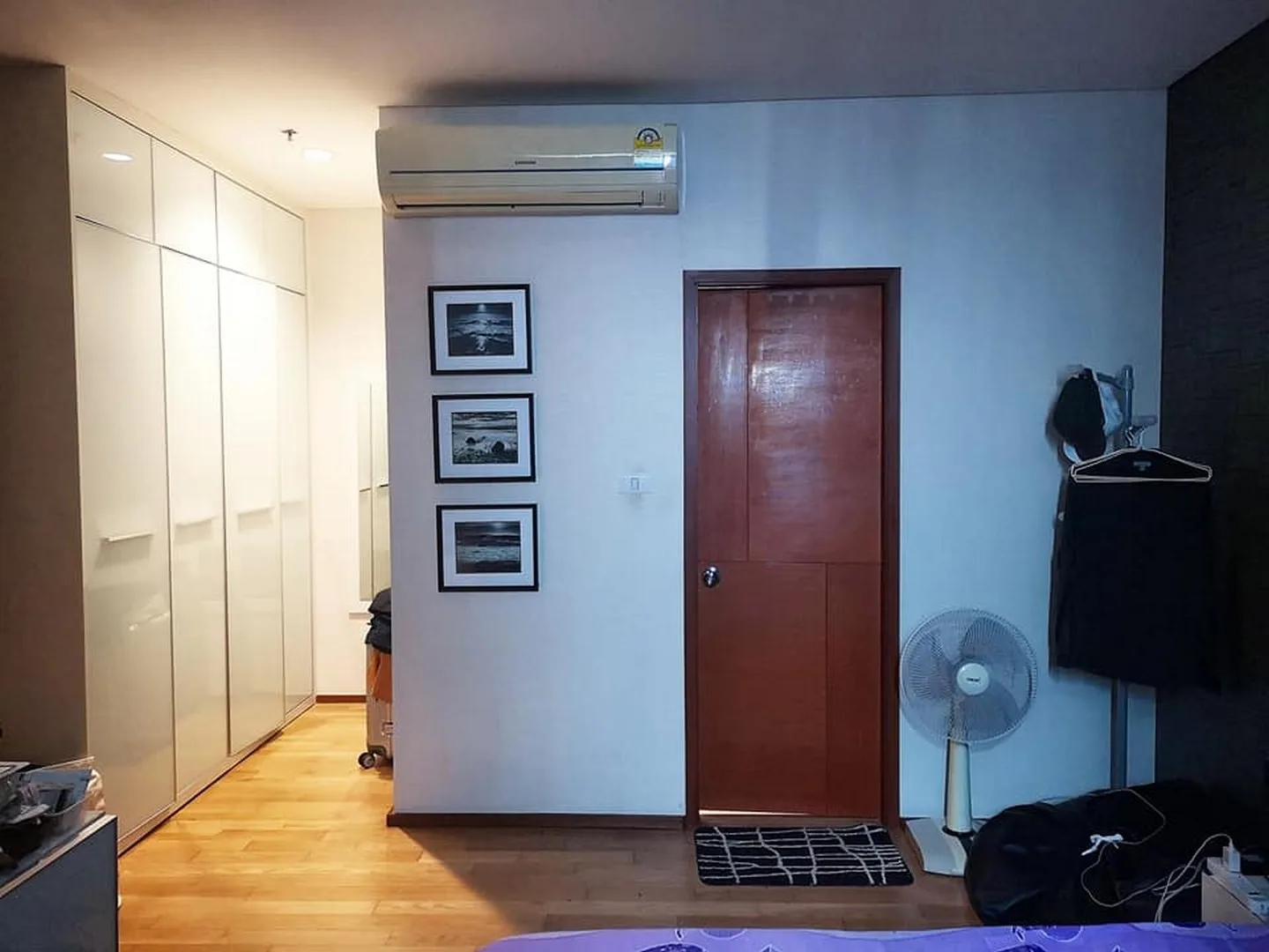 Property photos for Villa Sathorn