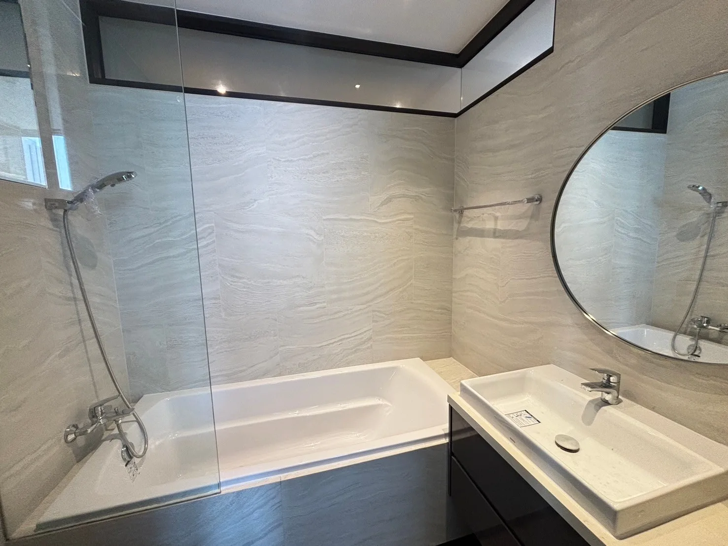 Property photos for The FINE Bangkok Thonglor - Ekamai