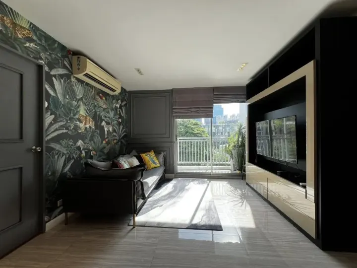 Property photos for 49 Plus