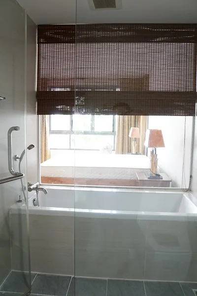 Property photos for Issara@42 Sukhumvit