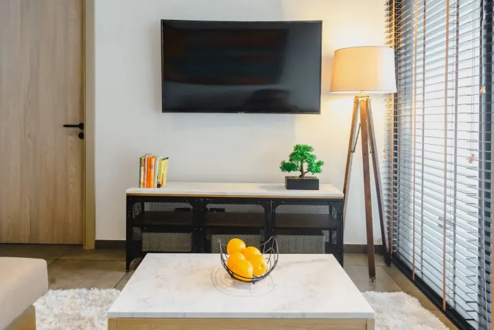 Property photos for The Lofts Asoke