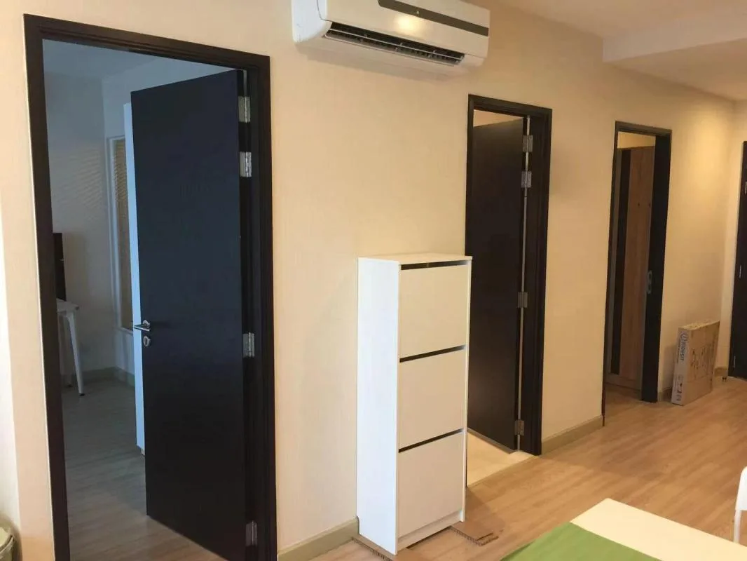 Property photos for Sky Walk Condominium
