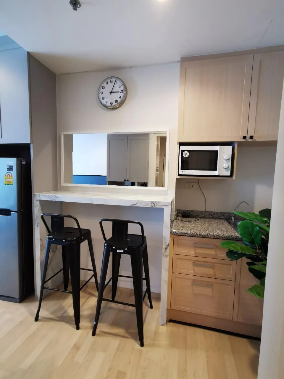 Property photos for Noble Lite
