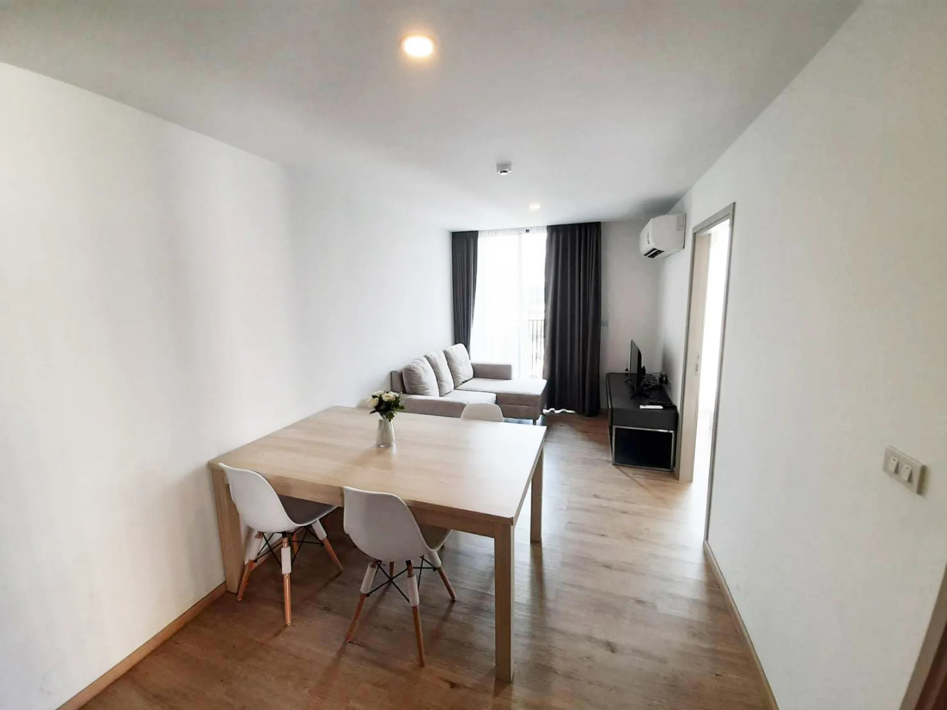 Property photos for Serio Sukhumvit 50