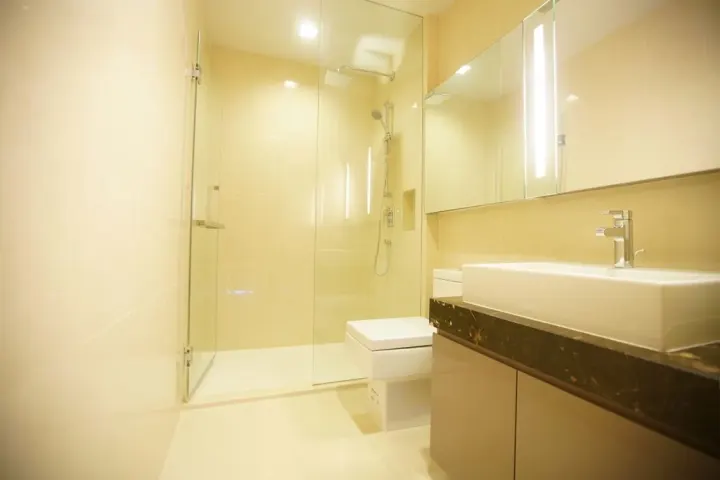 Property photos for Hyde Sukhumvit 13