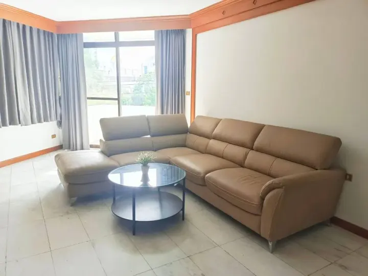 Property photos for The Waterford Park Sukhumvit 53