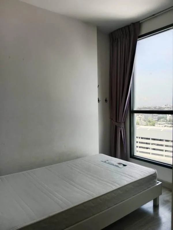 Property photos for Ideo Mobi Sukhumvit 81