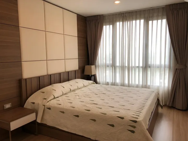 Property photos for Voque Sukhumvit 31