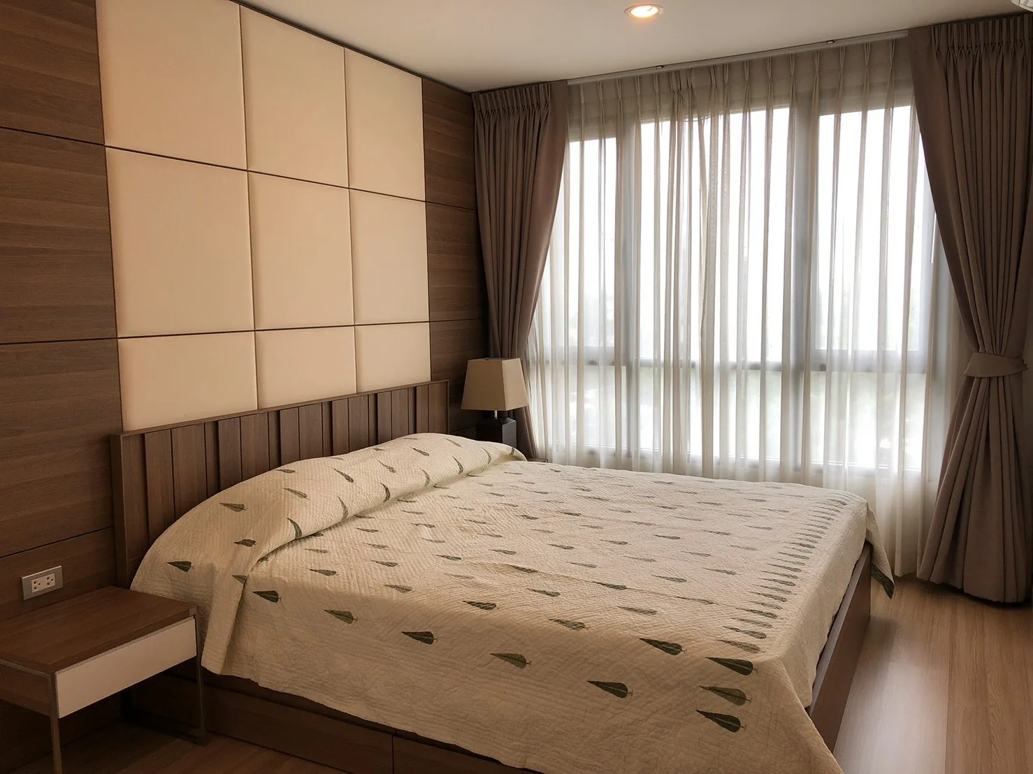Property photos for Voque Sukhumvit 31