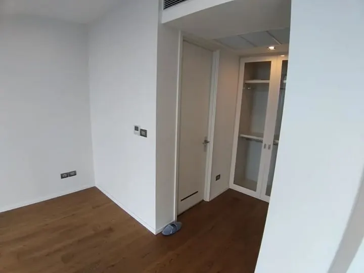 Property photos for The Bangkok Sathorn
