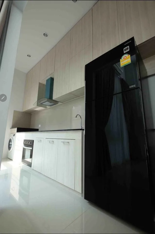 Property photos for Private Townhouse (6 House)