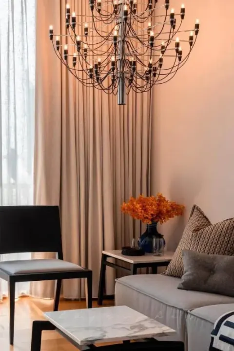 Property photos for Noble Revolve Silom