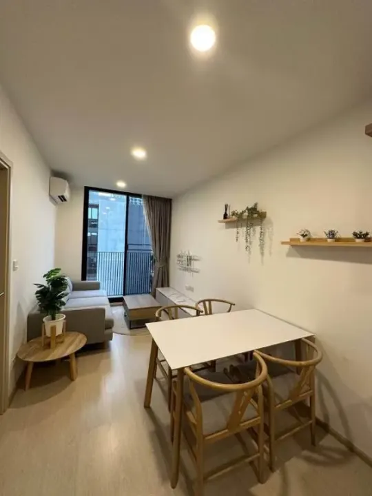 Property photos for Noble Ambience Sukhumvit 42