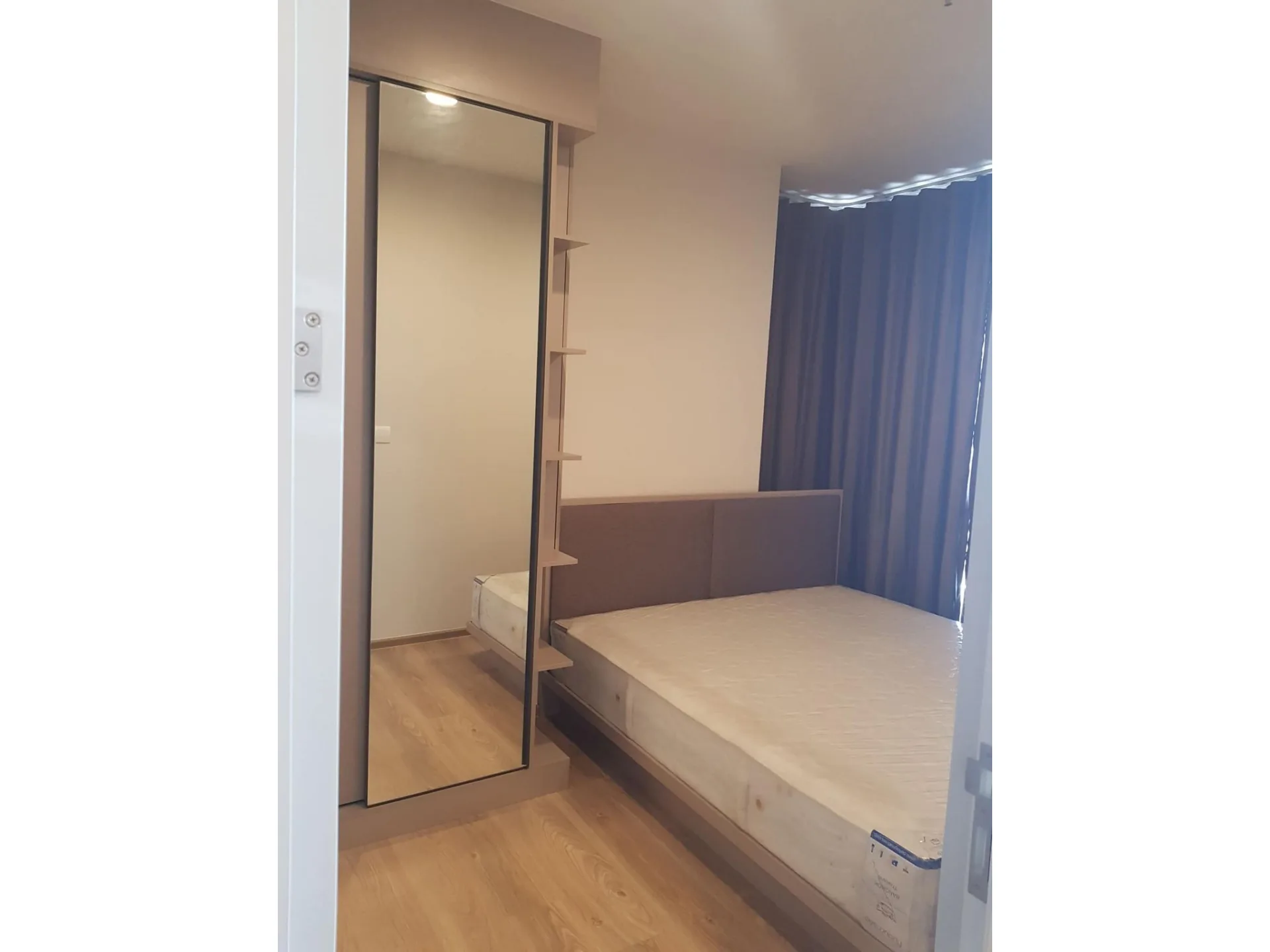 Property photos for OKA HAUS Sukhumvit 36