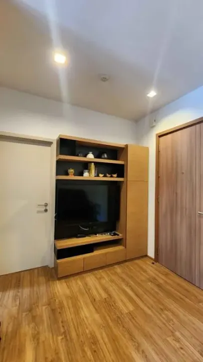 Property photos for Hasu Haus