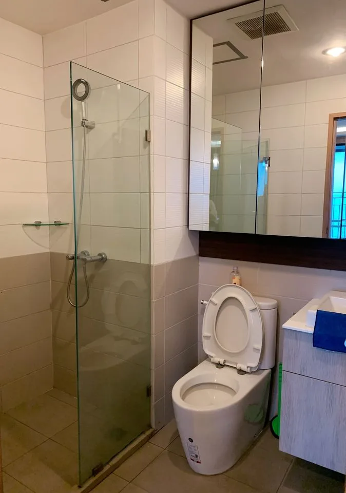 Property photos for Ideo Q Chula - Samyan