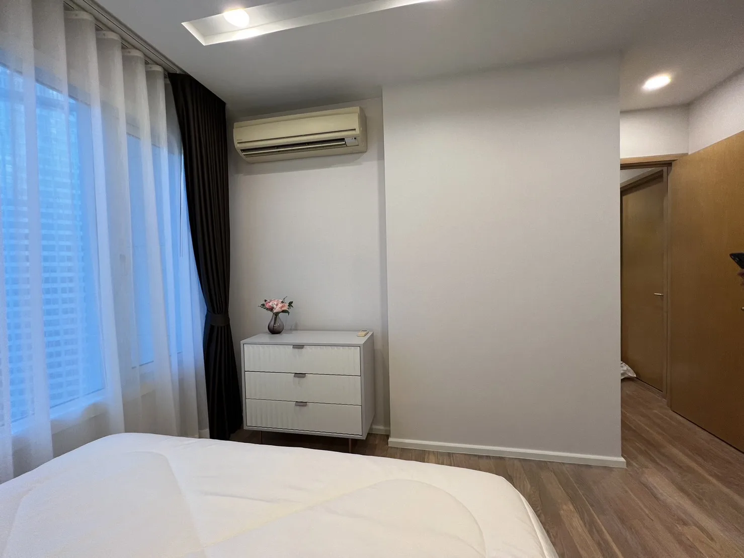 Property photos for Siri at Sukhumvit