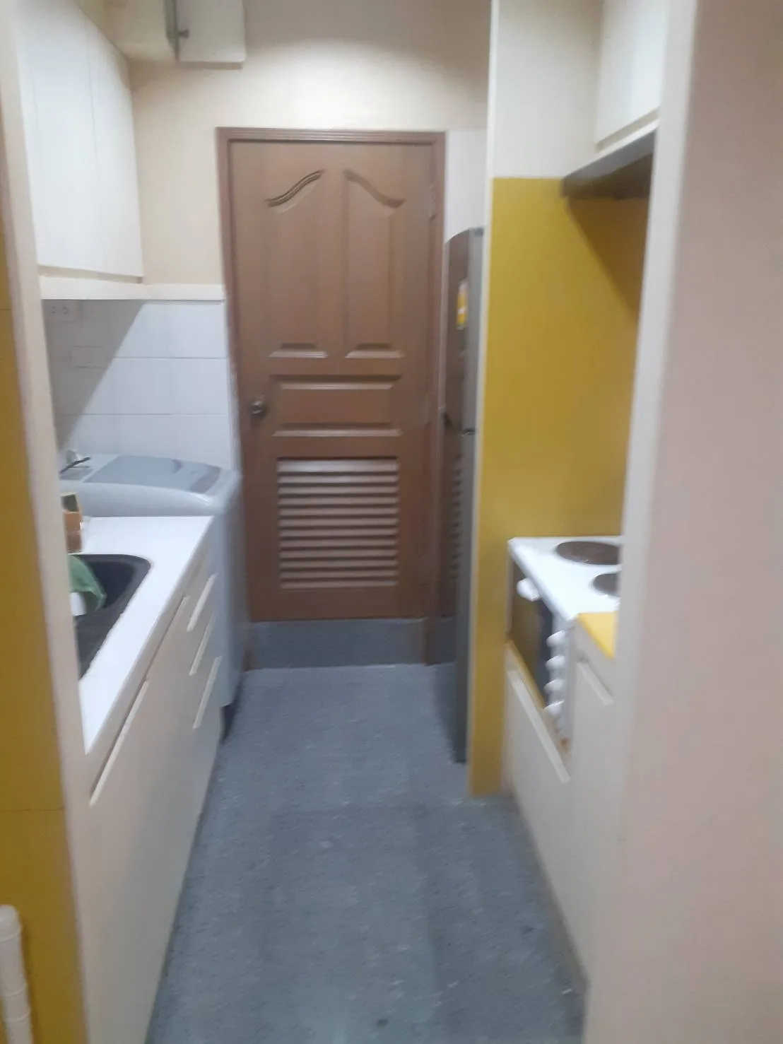 Property photos for Saranjai Mansion