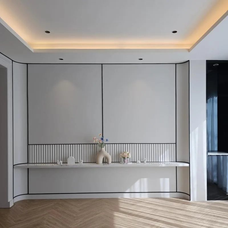 Property photos for Centro Bangna - Km.7