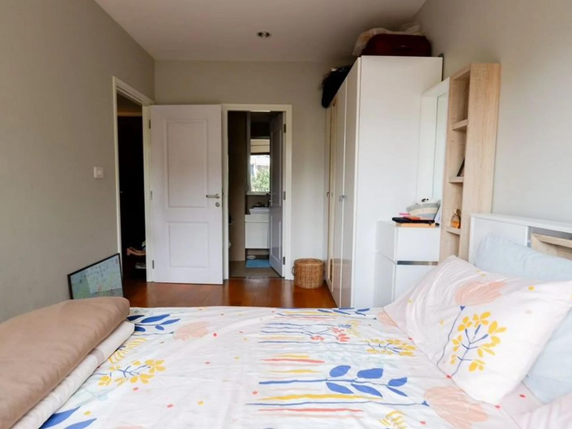 Property photos for Condolette Dwell Sukhumvit 26