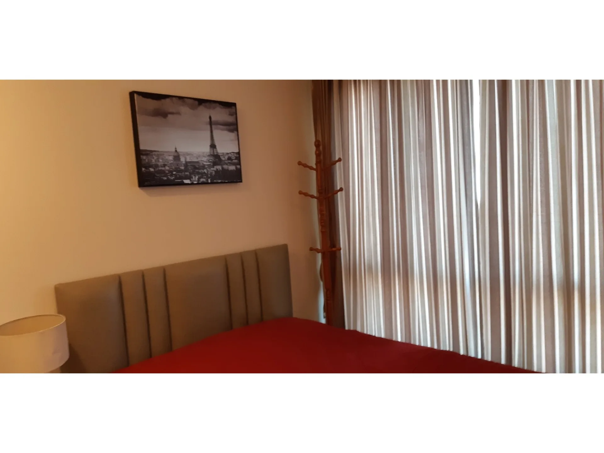Property photos for Thru Thonglor