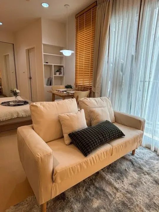 Property photos for The Tempo Ratchada