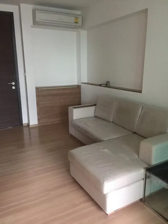 Property photos for Rhythm Phahol-Ari