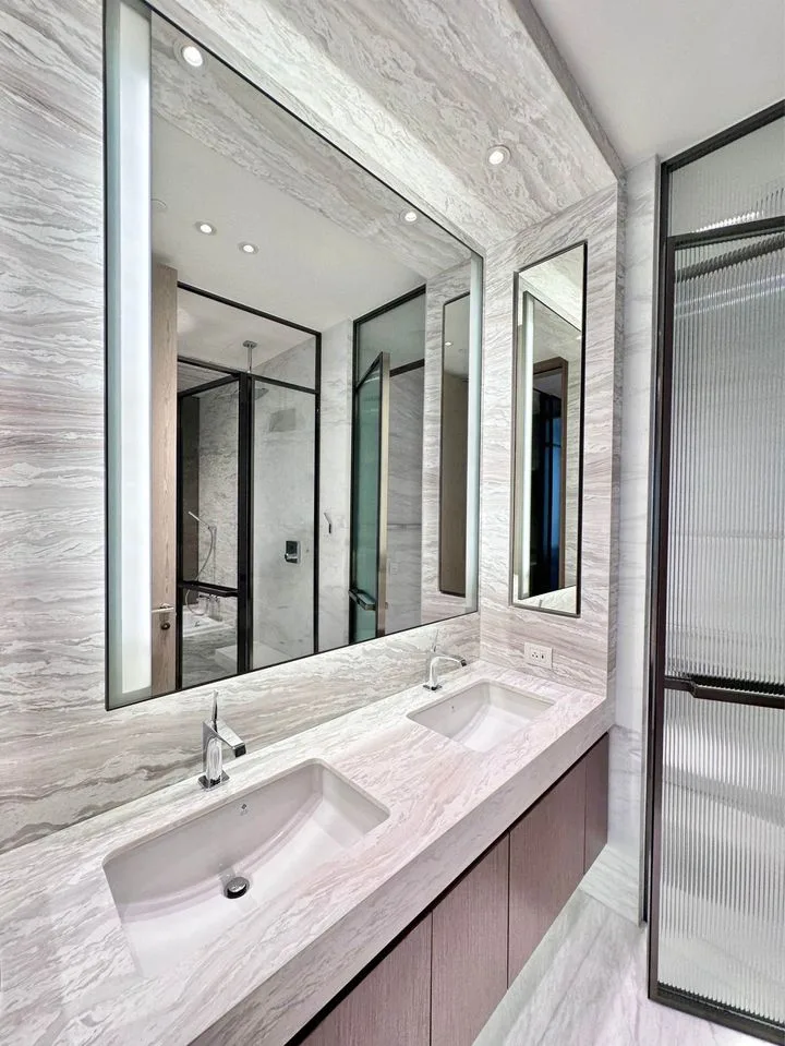 Property photos for Scope Langsuan