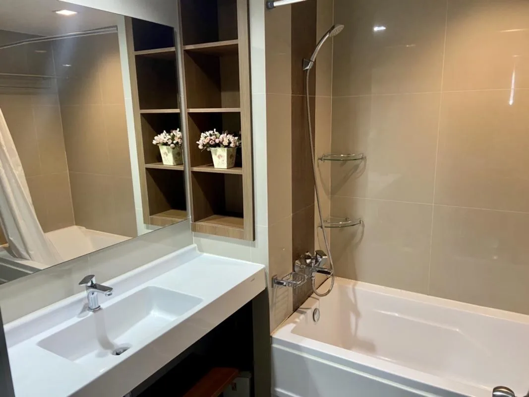 Property photos for Ideo Sukhumvit 93