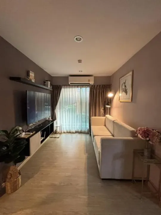 Property photos for The Excel Hideaway Sukhumvit 50