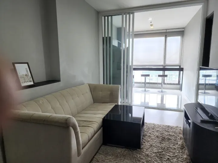 Property photos for Rhythm Sukhumvit 44/1