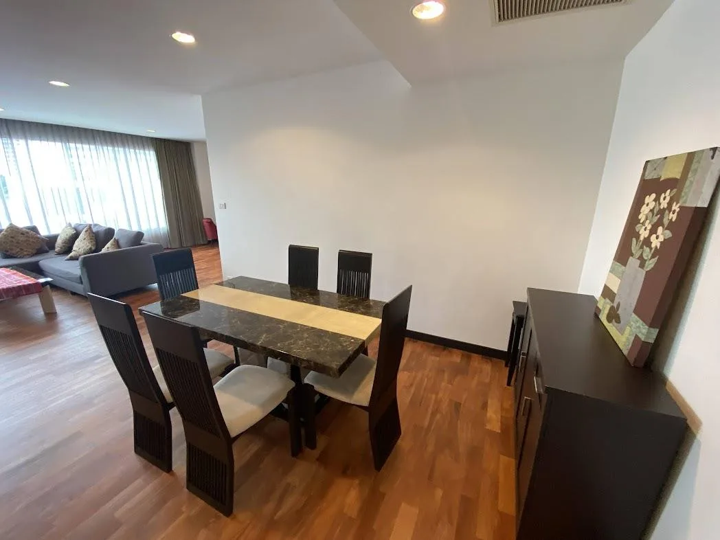 Property photos for Wilshire