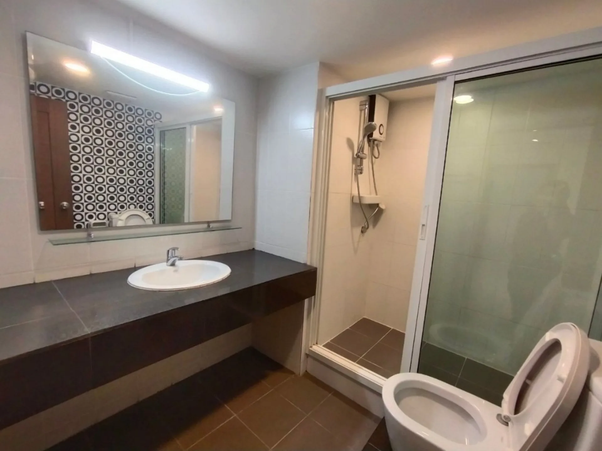 Property photos for 38 Mansion