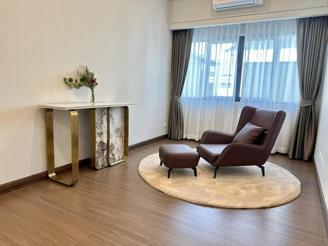 Property photos for The City Bangna