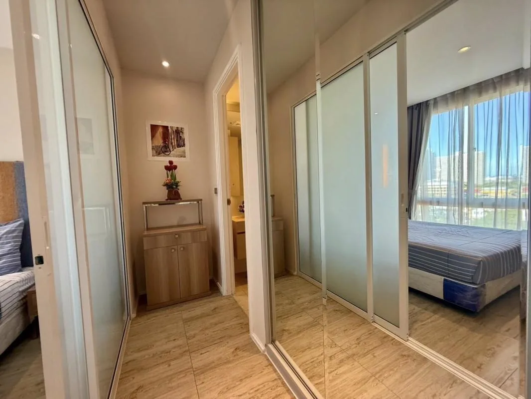 Property photos for Atlantis Condo Resort