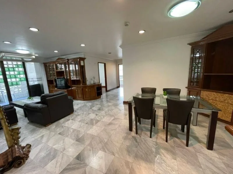 Property photos for Acadamia Grand Tower