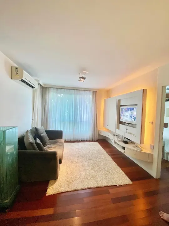 Property photos for The 49 Plus 2