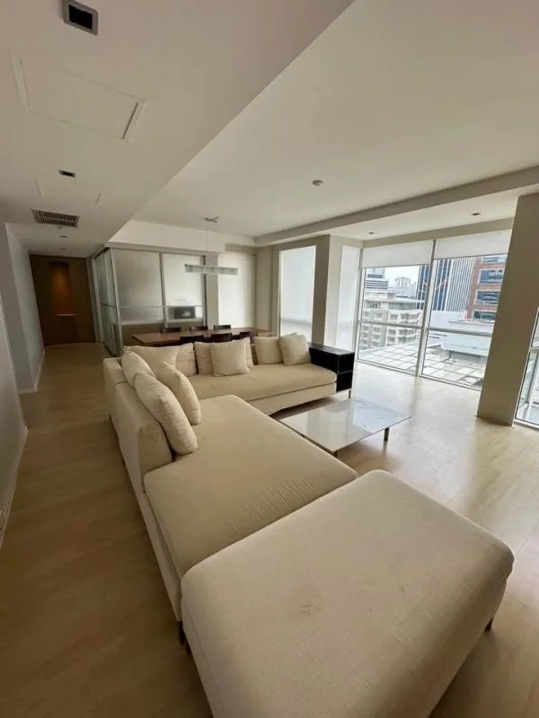 Property photos for Langsuan Ville